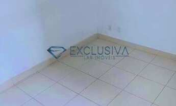 Imagem 7: Apartamento para comprar Cenáculo Belo Horizonte