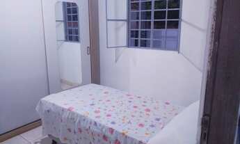 Imagem 3: Casa com 2 dormitórios à venda, Barra Nova - Marechal Deodoro/AL