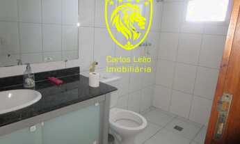 Imagem 7: Cobertura de 200 m2 em Belo Horizonte, Minas Gerais