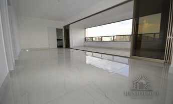 Imagem 3: Apartamento com 4 dormitórios à venda em Nova Lima