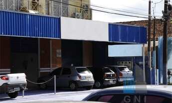 Imagem 2: Comercial loja - Bairro Vila Shimabokuro em Londrina