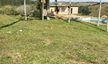 Imagem 2: 17.Lote/Terreno para venda com 1000 metros quadrados em Jacareí - Igaratá - São Paulo