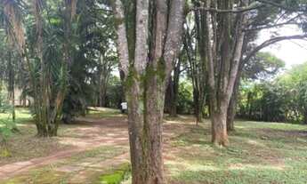 Imagem 3: BELÍSSIMA CHÁCARA JOCKEY CAMPING