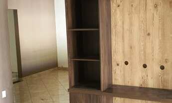 Imagem 2: IBIRITE - Casa Padrão - Colorado