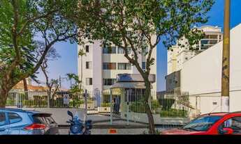 Imagem 6: APARTAMENTO RESIDENCIAL em SÃO PAULO - SP, VILA IPOJUCA