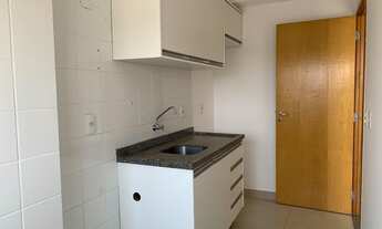 Imagem 5: Ótimo Apartamento no Garden 3 Américas. 3/4, 02 Vagas. Piso porcelanato