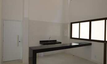 Imagem 7: Cobertura com 2 dormitórios à venda em Belo Horizonte