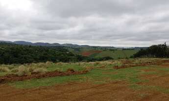 Imagem 3: Quot; Compre terreno de frente pro lago , troco pelo seu carro "