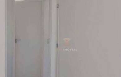 Imagem 7: Apartamento com 2 dormitórios à venda, 54 m² por R$ 236.000 - Taquara - Rio de Janeiro/RJ