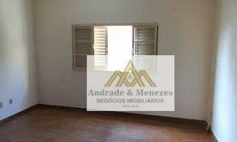 Imagem 7: Casa com 3 dormitórios para alugar, 173 m² por R$ 2.200,00/mês - Parque dos Bandeirantes