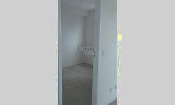 Imagem 6: APTO. 35,51 M²| 1 DORMITÓRIO