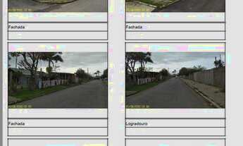 Imagem 3: CAPAO DA CANOA - SANTA LUZIA - Oportunidade Única em CAPAO DA CANOA - RS | Tipo: Casa