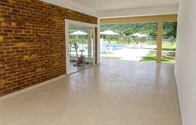 Imagem 4: TERRENO RESIDENCIAL em 24900 - 00, RJ