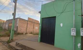 Imagem 4: Ponto Comercial Crystal da Calama