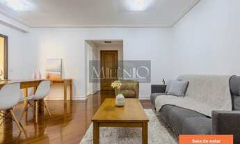 Imagem 5: SãO PAULO - Apartamento Padrão - Vila Monte Alegre