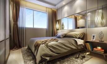 Imagem 5: BALNEáRIO CAMBORIú - Apartamento Padrão - Centro