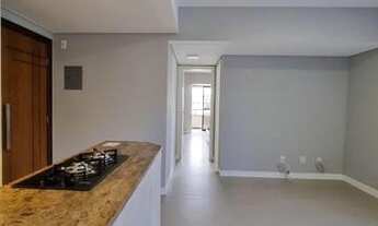 Imagem 4: Apartamento para venda tem 43 metros quadrados com 1 quarto em Pituba - Salvador - BA