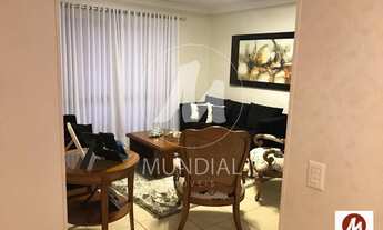 Imagem 1: Apartamento (tipo - padrao) 5 dormitórios/suite, cozinha planejada, portaria 24hs, lazer