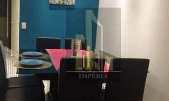 Imagem 2: Apartamento Garden com 2 dormitórios à venda, 76 m² por R$ 625.000,00 - Engordadouro - Jun