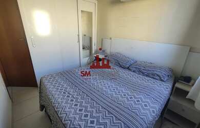 Imagem 6: Casa com 02 dormitórios no Samambaia Praia Grande