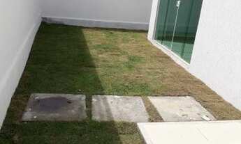 Imagem 3: Casa em ipitanga entrega dezembro 2021