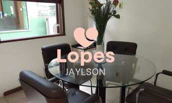 Imagem 4: Casa -Jacarepaguá