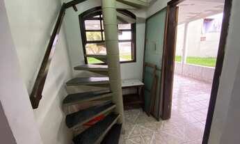 Imagem 5: Vendo Sobrado em Pontal do Paraná