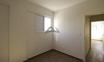 Imagem 3: Apartamento - Cambuí - Campinas