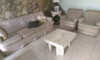 Imagem 4: Belo Horizonte - Casa Padrão - Colégio Batista