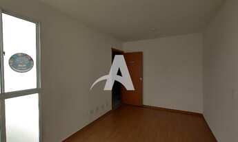 Imagem 3: Aluguel Apartamento LARANJEIRAS