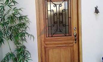 Imagem 4: Casa - Betel - Paulínia