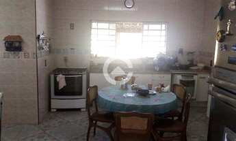 Imagem 6: Casa - Parque Xangrilá - Campinas