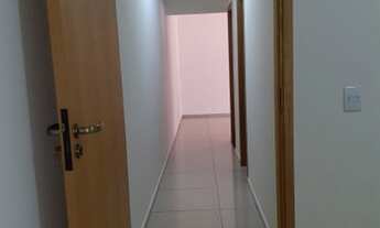 Imagem 6: Lindíssima área de lazer no Vale do Igapó lll