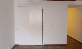 Imagem 6: Sala/Conjunto para aluguel tem 39 metros quadrados em Copacabana - Rio de Janeiro - RJ