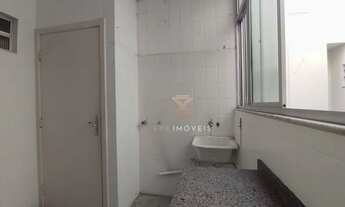 Imagem 5: Apartamento com 4 dormitórios à venda, 162 m² por R$ 940.000 - Graça - Belo Horizonte/MG