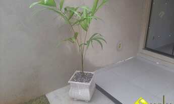 Imagem 6: Antecipe sua compra! Bela casa em fase final de acabamento!