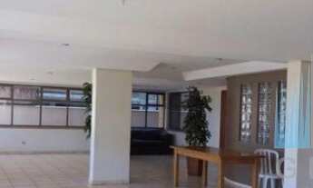 Imagem 2: EDIFÍCIO INCONFIDÊNCIA