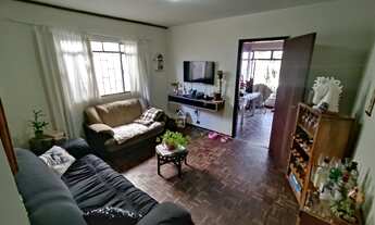 Imagem 6: RESIDÊNCIA 155m² - NO PINHEIRINHO