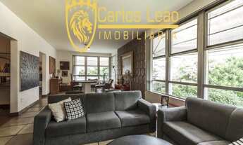 Imagem 5: Cobertura de 500 m2 em Belo Horizonte, Minas Gerais