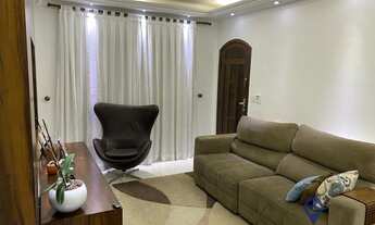 Imagem 4: Osasco - Casa Padrão - Remédios