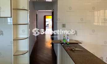 Imagem 6: Casa À VENDA, Jardim Pilar - Mauá / SP