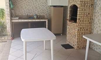 Imagem 13: Excelente casa na Freguesia