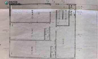 Imagem 2: Sala para alugar, 181 m² por R$ 3.000/mês - Centro - Indaiatuba/SP