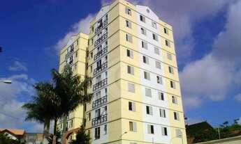 Imagem: Apartamento com 2 dormitórios para alugar