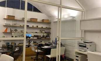 Imagem 3: Sala à venda, 41 m² por R$ 225.000,00 - Jardim das Indústrias - São José dos Campos/SP