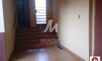 Imagem 4: Casa (térrea na rua) 2 dormitórios