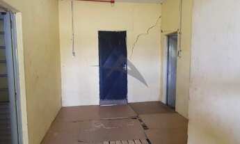 Imagem 3: Galpão - Vila Industrial - Campinas