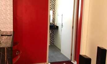 Imagem 2: Vendo ou troco Apartamento com 2 dormitórios