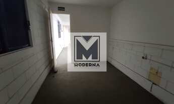 Imagem 5: Galpão em Cidade Industrial Satélite de São Paulo - Guarulhos