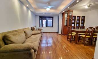 Imagem 4: Casa Condominio em Cavalhada